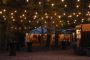 Best Party Rentals in Bend, OR