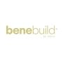 Luxury Home Builder Australia | Bene Build