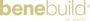 Residential Builder Australia | Bene Build