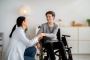 Making Life Independent - Your Go-to NDIS Services Provider 
