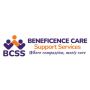Compassionate In-Home Support in Moreton Bay