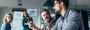 Top Digital Transformation Consulting Firms for Your Busines
