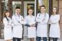  Clinical Staffing 