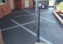 Industrial Floor Repairs Melbourne  