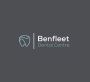 Benfleet Dental Centre Benfleet Dental Centre