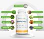 BenfoBoost Glucose Support Formula Supplement