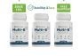 Benfotiamine Dietary supplement for diabetic neuropathy