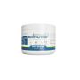 neuropathy pain relief cream - Buy 4 jars and SAVE 10% neuropathy pain relief cream - Buy 4 jars and SAVE 10%