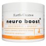 Neuro Boost Supports Memory Retention, Mood, Mental Clarity Neuro Boost Supports Memory Retention, Mood, Mental Clarity