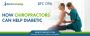 Managing Diabetes with Chiropractic Therapy Managing Diabetes with Chiropractic Therapy