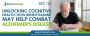 Combat Alzheimer’s Disease With Benfotiamine