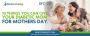 10 Things You Can Give Your Diabetic Mom For Mother’s Day