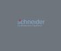 spiegelschrank mit licht