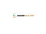 3-MMC Pulver Onlineshop