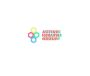Active Health Group