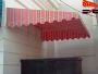 Window Awning Components Window Awning Components
