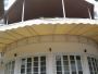 Vertical Awning Components in Kolkata