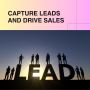 Massive (Free) Advertising Website Traffic  (Free Sign Up)