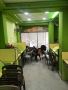 Fully Furnished Flat is Available for Sale in Baguihati