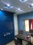 Fully Furnished Flat is Available for rent in Baguihati
