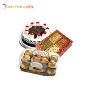 Mother's Day Gifts to Delhi Mother's Day Gifts to Delhi