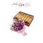 Mother's Day Gifts to India