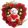 Order Rakhi to India from IndiaFlowerMall