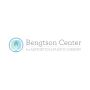 Bengtson Center for Aesthetics & Plastic Surgery
