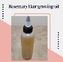 Buy rosemary hair oil online