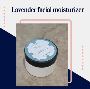 Buy lavender facial moisturizer Buy lavender facial moisturizer
