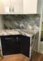 Granite Suppliers Brisbane