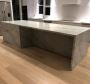 Quartz Stone Brisbane Quartz Stone Brisbane