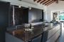 Benchtops Brisbane Benchtops Brisbane