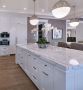 Granite Tabletops Brisbane
