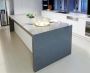 Granite Suppliers Brisbane