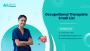 Expand Your Reach with 39K+ Occupational Therapists Contacts