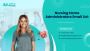Expand your marketing reach and get connected to Nursing Hom