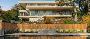 custom home builders services in Wake Forest NC