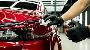 Ceramic coatings Services in Boulder