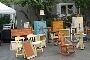  Furniture Removal services in Chicago