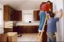  Kitchen Remodeling Services in Manhattan NY