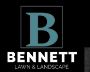 Bennett Lawn and Landscape