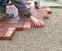 Affordable & Expert Interlocking in Ottawa – Patios, Walkway