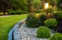 Bennett Lawn and Landscape – Landscape Contractors Ottawa