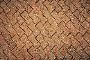 Interlock Ottawa Experts – Bennett Lawn and Landscape
