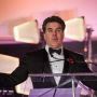 Benoit Morin: A Visionary Leader Transforming Healthcare