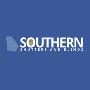 Southern Shutters and Blinds
