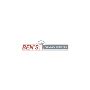 Professional Chimney Repair Service in Westchester