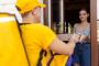 Urgent Deliveries Made Easy: Same Day Courier Services