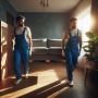 Hassle-Free Furniture Delivery Services You Can Trust Hassle-Free Furniture Delivery Services You Can Trust